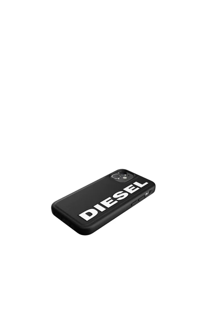 42491 custodia standard Custodia stampata Core per iPhone 12 Mini