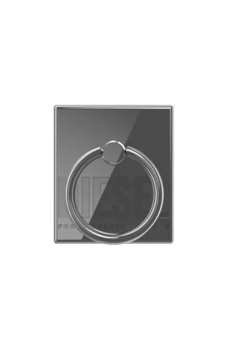 45841 supporto ad anello Anello universale per telefono rettangolare