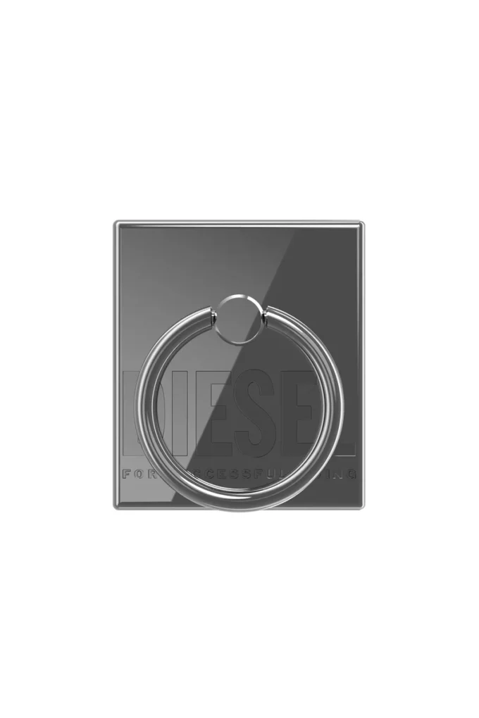 45841 supporto ad anello Anello universale per telefono rettangolare