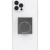 45841 supporto ad anello Anello universale per telefono rettangolare
