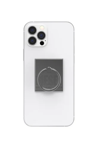 45841 supporto ad anello Anello universale per telefono rettangolare