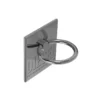 45841 supporto ad anello Anello universale per telefono rettangolare
