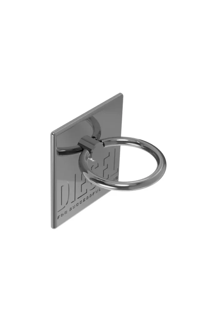 45841 supporto ad anello Anello universale per telefono rettangolare
