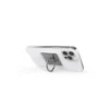 45841 supporto ad anello Anello universale per telefono rettangolare