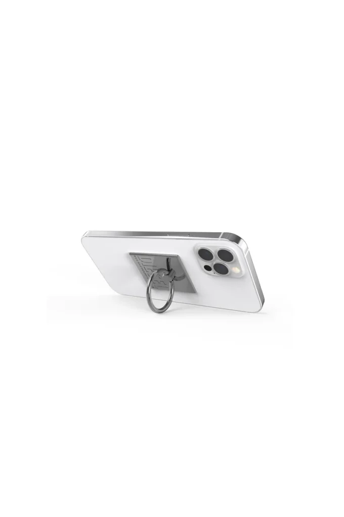 45841 supporto ad anello Anello universale per telefono rettangolare