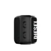 49349 altoparlante bluetooth Altoparlante wireless
