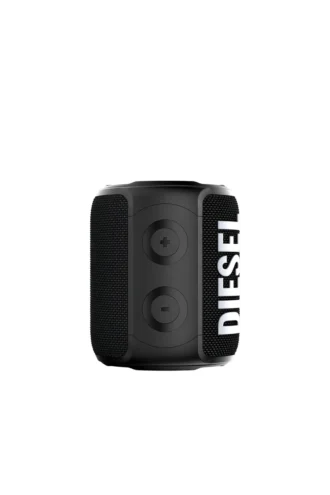 49349 altoparlante bluetooth Altoparlante wireless