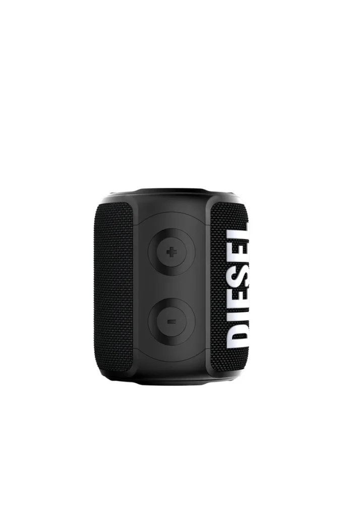 49349 altoparlante bluetooth Altoparlante wireless