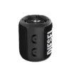 49349 altoparlante bluetooth Altoparlante wireless