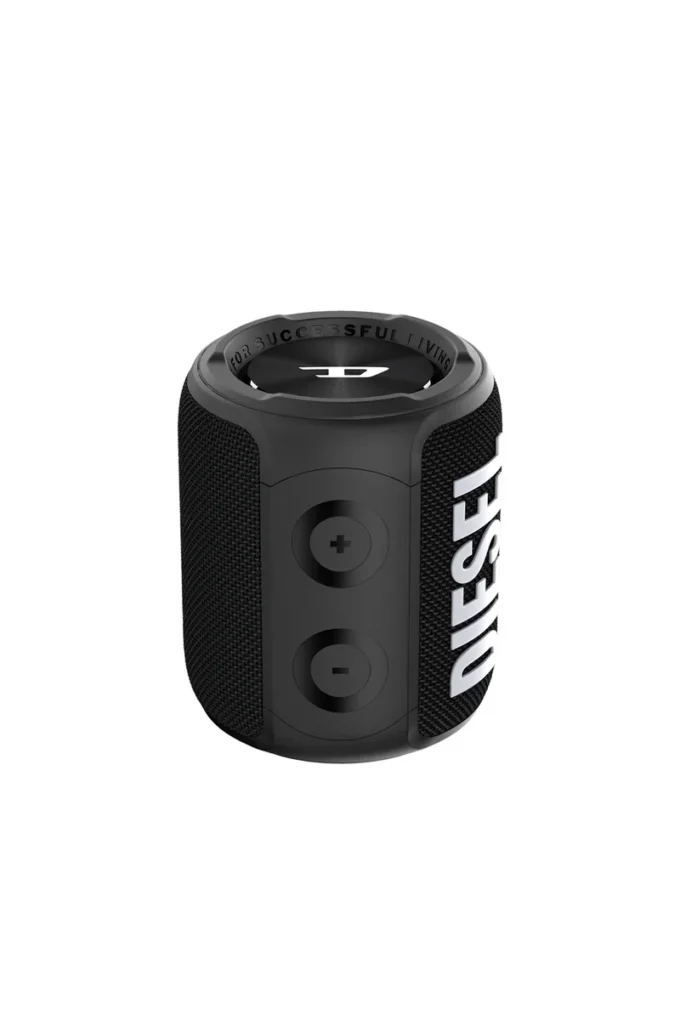 49349 altoparlante bluetooth Altoparlante wireless