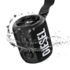 49349 altoparlante bluetooth Altoparlante wireless