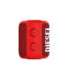 49351 altoparlante bluetooth Altoparlante wireless