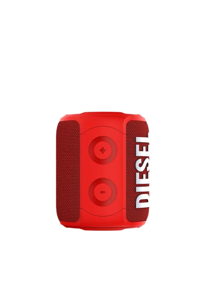 49351 altoparlante bluetooth Altoparlante wireless