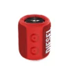 49351 altoparlante bluetooth Altoparlante wireless