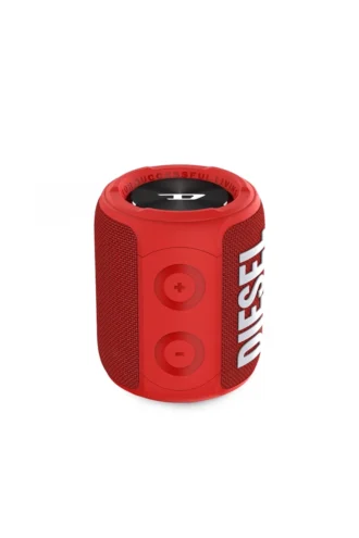 49351 altoparlante bluetooth Altoparlante wireless