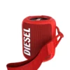 49351 altoparlante bluetooth Altoparlante wireless