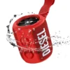 49351 altoparlante bluetooth Altoparlante wireless