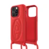 50279 custodia per collana Custodia per collana ovale D per iPhone 14 Pro 50279 custodia per collana Custodia per collana ovale D per iPhone 14 Pro