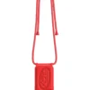 50279 custodia per collana Custodia per collana ovale D per iPhone 14 Pro 50279 custodia per collana Custodia per collana ovale D per iPhone 14 Pro