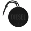 52953 altoparlante bluetooth Altoparlante wireless piccolo