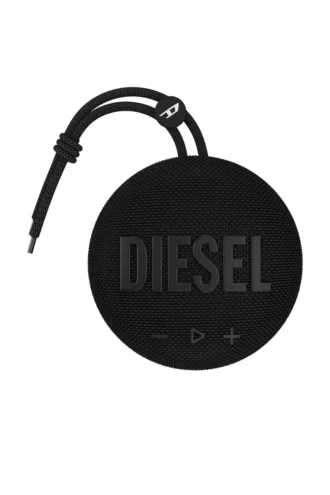 52953 altoparlante bluetooth Altoparlante wireless piccolo