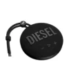 52953 altoparlante bluetooth Altoparlante wireless piccolo