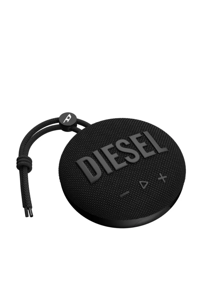 52953 altoparlante bluetooth Altoparlante wireless piccolo
