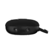 52953 altoparlante bluetooth Altoparlante wireless piccolo