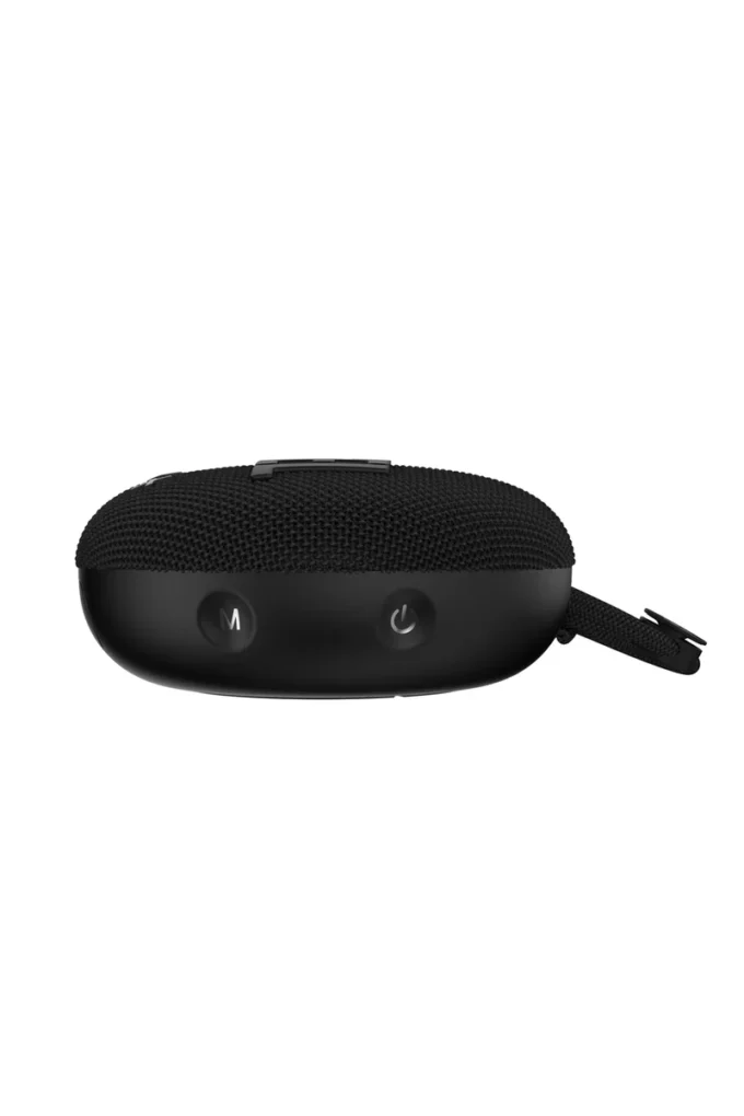 52953 altoparlante bluetooth Altoparlante wireless piccolo