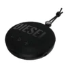 52953 altoparlante bluetooth Altoparlante wireless piccolo