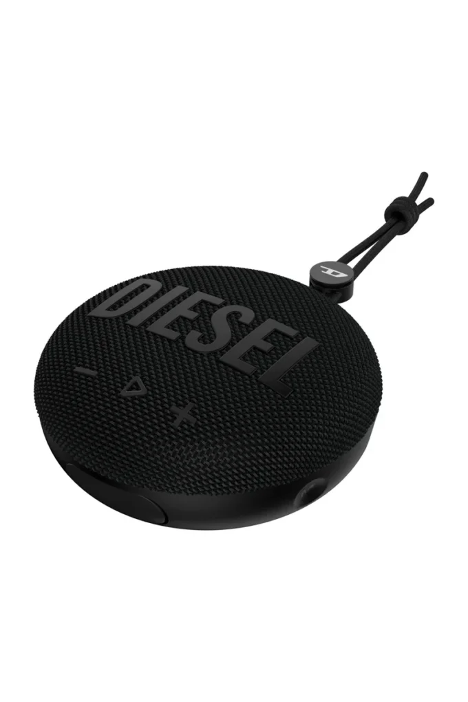 52953 altoparlante bluetooth Altoparlante wireless piccolo