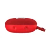 52954 altoparlante bluetooth Altoparlante wireless piccolo
