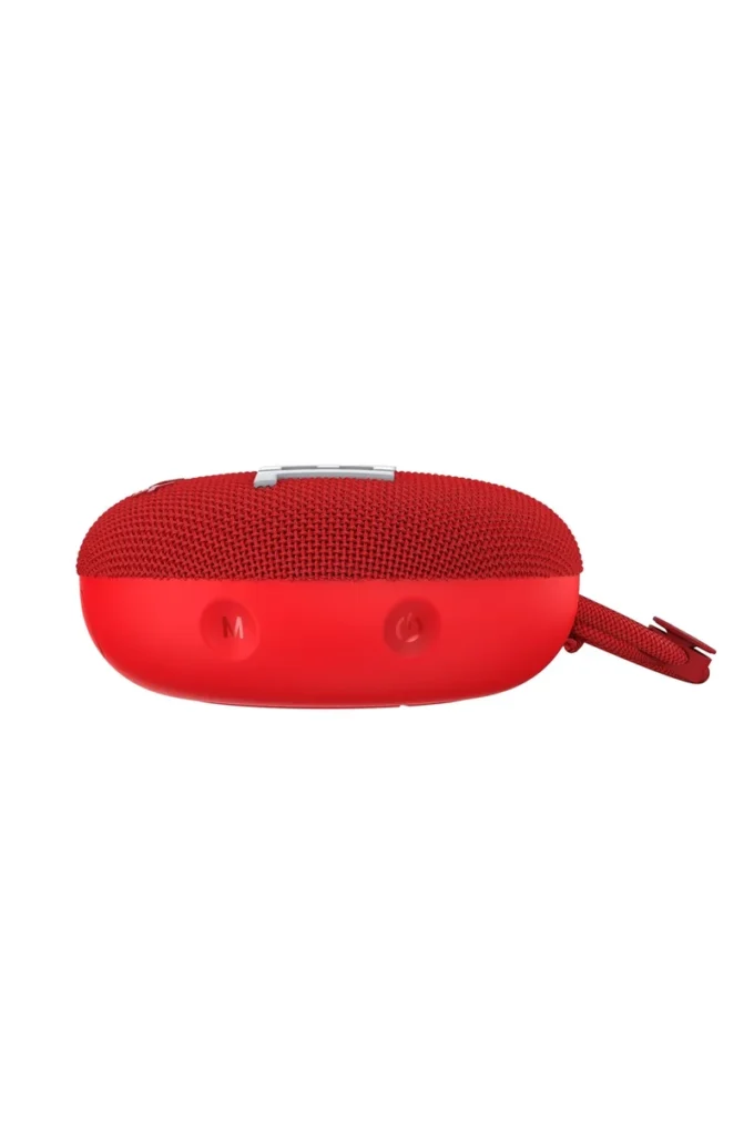 52954 altoparlante bluetooth Altoparlante wireless piccolo