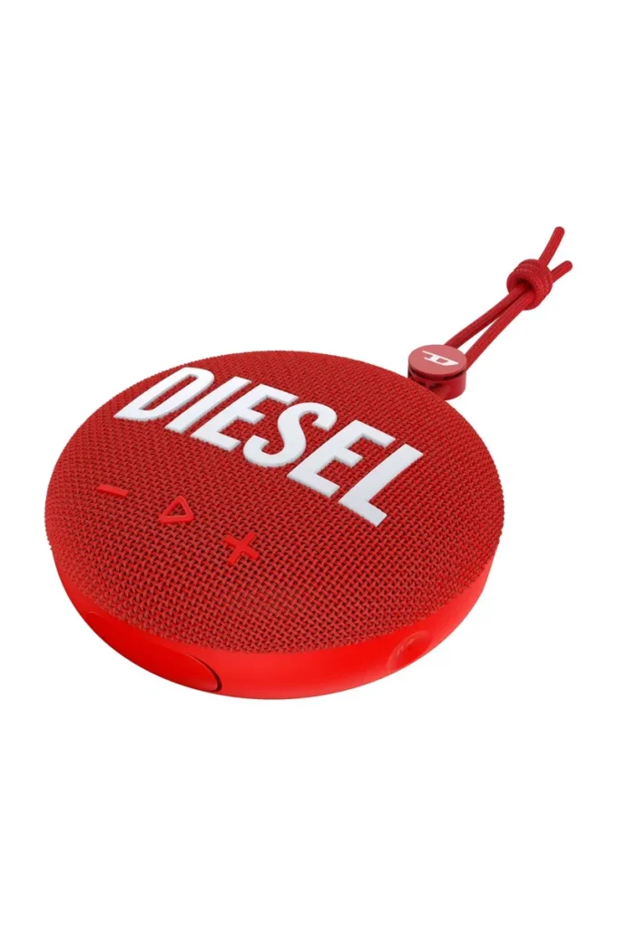 52954 altoparlante bluetooth Altoparlante wireless piccolo
