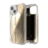 54088 Custodia stampata Custodia ovale D iP15