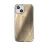 54088 Custodia stampata Custodia ovale D iP15