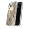 54088 Custodia stampata Custodia ovale D iP15