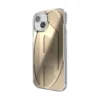 54088 Custodia stampata Custodia ovale D iP15