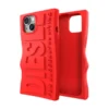 54115 custodia stampata D By case iPhone 13/iPhone 14