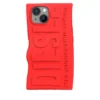 54115 custodia stampata D By case iPhone 13/iPhone 14