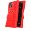 54115 custodia stampata D By case iPhone 13/iPhone 14