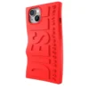 54115 custodia stampata D By case iPhone 13/iPhone 14