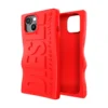 54116 custodia stampata D By case iP15