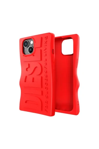 54116 custodia stampata D By case iP15