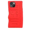54116 custodia stampata D By case iP15