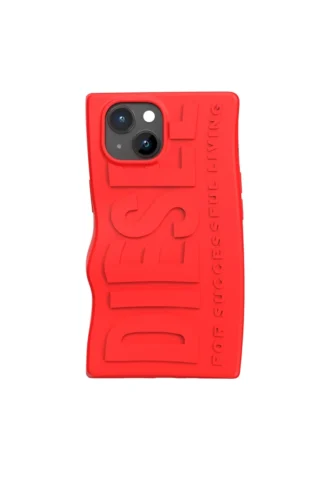 54116 custodia stampata D By case iP15