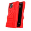 54116 custodia stampata D By case iP15
