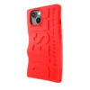 54116 custodia stampata D By case iP15