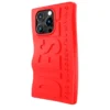 54117 Custodia stampata D By case iP15 Pro