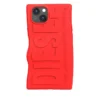 54118 Custodia stampata D By case iP15 Plus